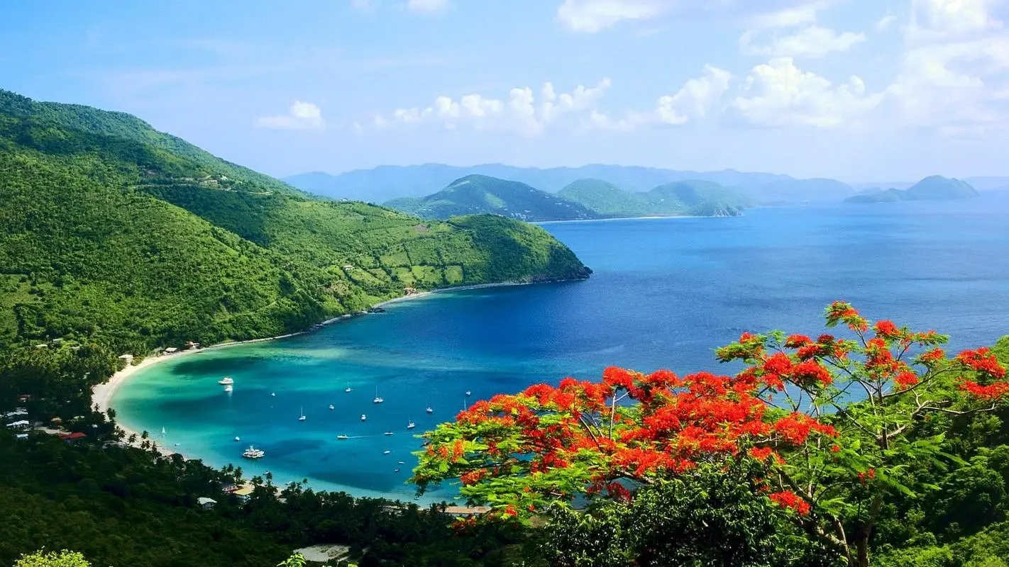 高精度智能化